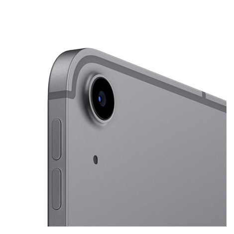 Apple | iPad Air 5th Gen | 10.9 "" | Space Grey | Liquid Retina IPS LCD | Apple M1 | 8 GB | 256 GB | 5G | Wi-Fi | Front camera | - 2